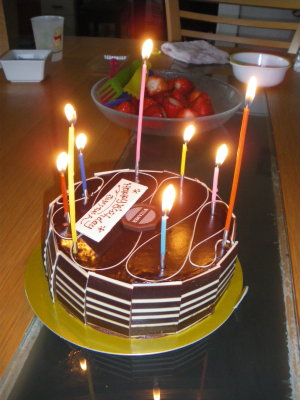 f0041311_21364645.jpg