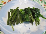 f0100911_2140253.jpg