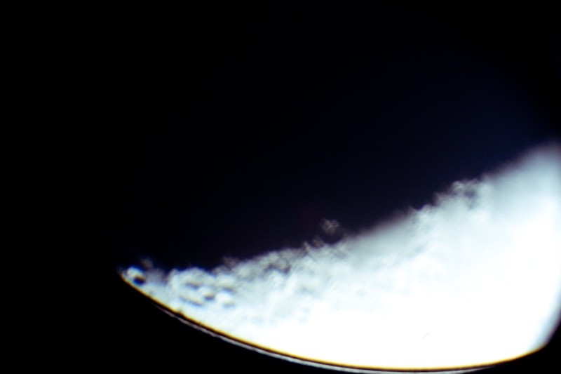 d0146912_22374026.jpg