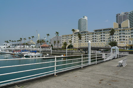 e0112312_20422955.jpg