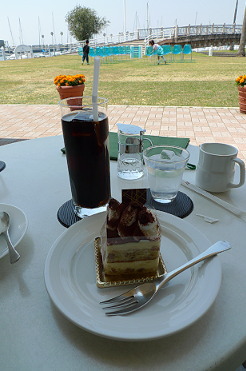 e0112312_20423559.jpg