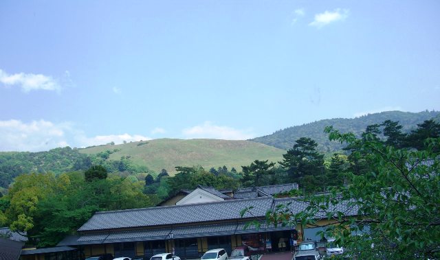 d0007913_222806.jpg