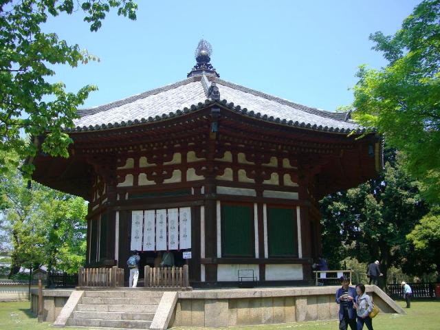 d0007913_2271698.jpg