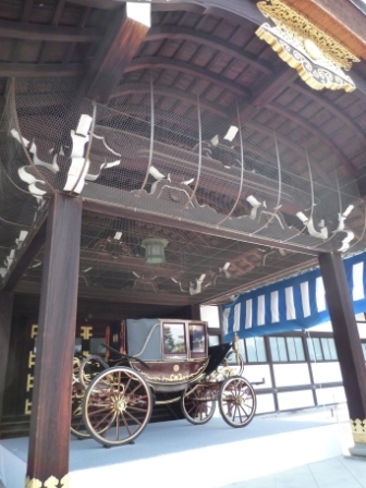b0010914_2047999.jpg