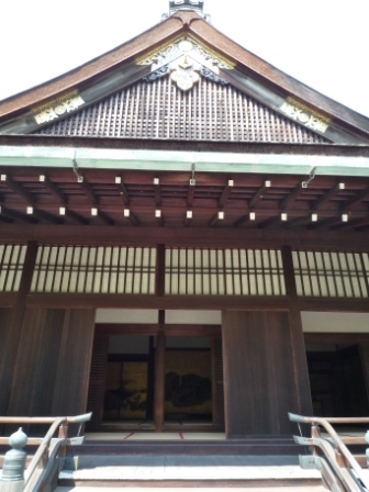 b0010914_20491331.jpg