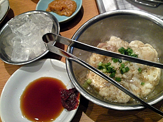 e0175915_2211313.jpg
