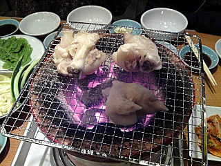 e0175915_22131865.jpg