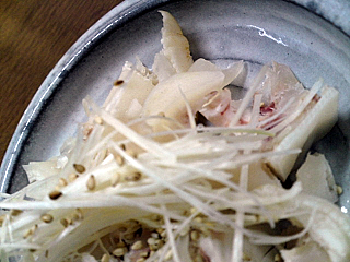 e0175915_229248.jpg