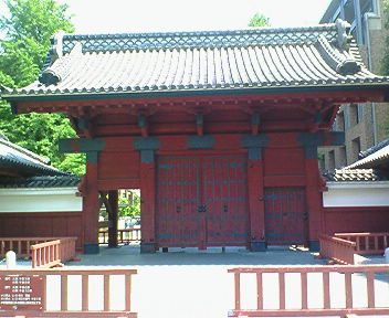 d0013816_22251841.jpg