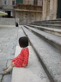d0042716_915140.jpg