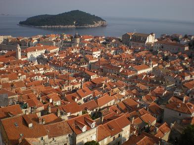 d0042716_93793.jpg