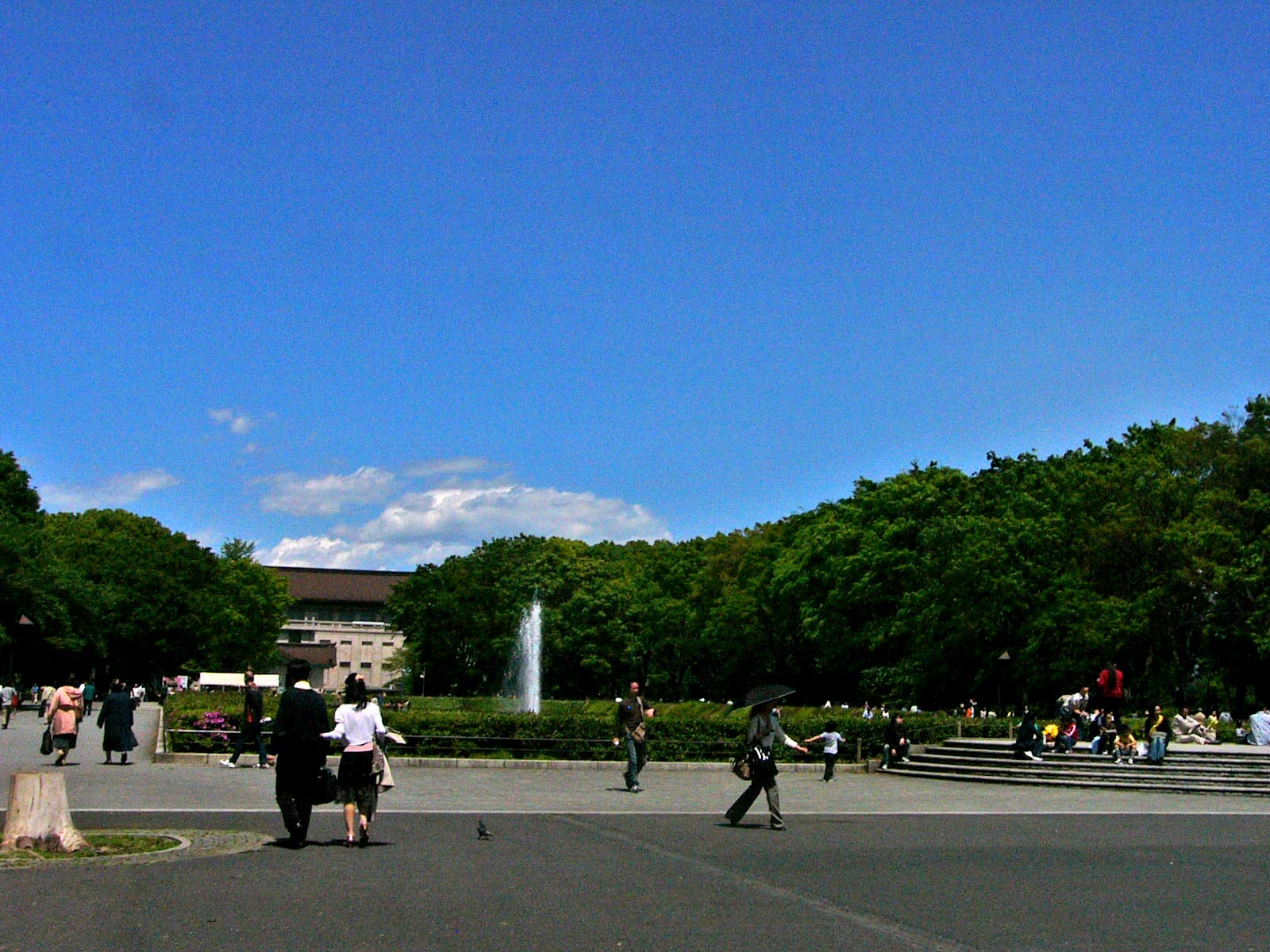 f0107517_9362933.jpg