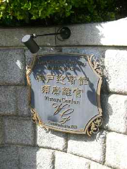 d0072318_23152434.jpg