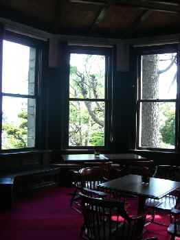 d0072318_23155068.jpg