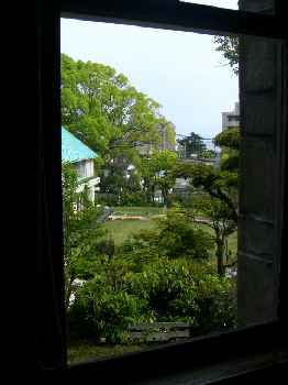 d0072318_231618100.jpg