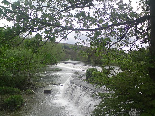 d0092518_3575124.jpg