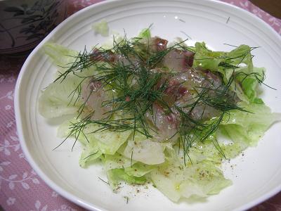c0005619_1721741.jpg