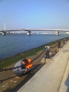 b0109220_16372999.jpg