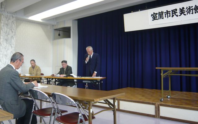 e0111220_224349.jpg