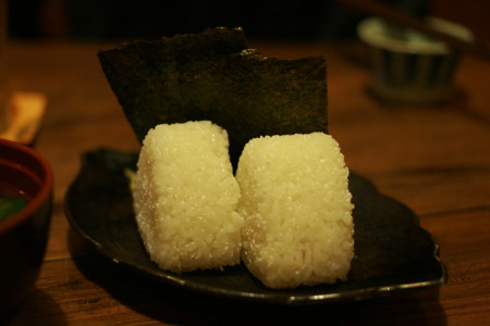 f0097620_22173013.jpg