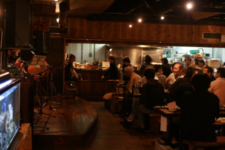 f0097620_2218356.jpg