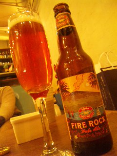 f0194020_15241065.jpg