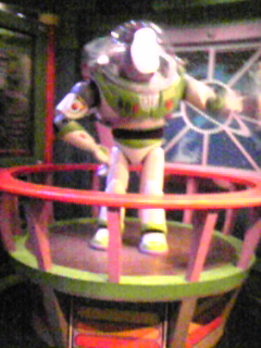 a0019322_2217113.jpg