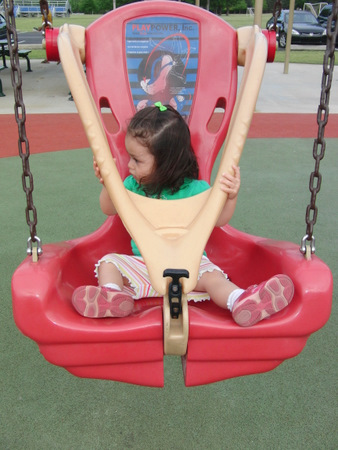 c0151122_522599.jpg
