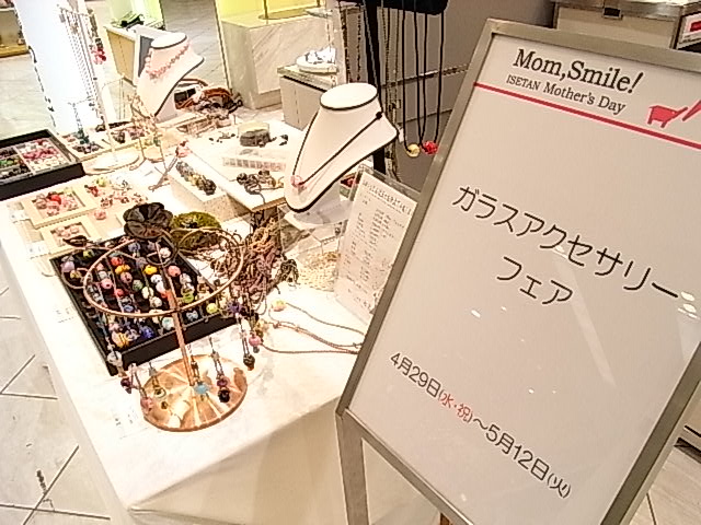 e0130722_2222780.jpg