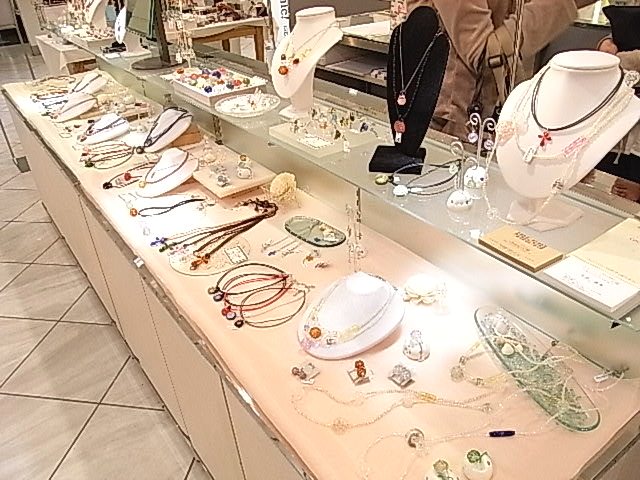 e0130722_2230165.jpg