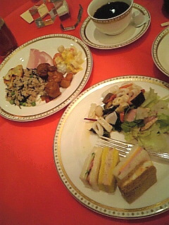 f0106823_15222834.jpg