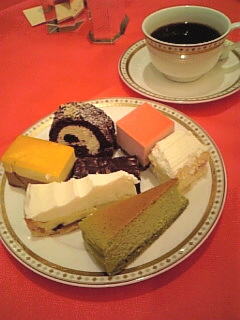 f0106823_15222920.jpg