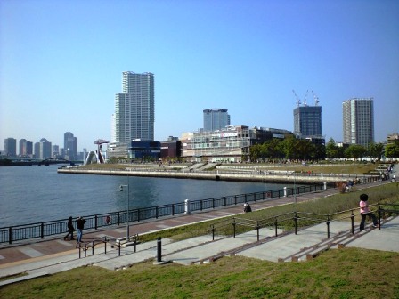 c0009224_18173674.jpg