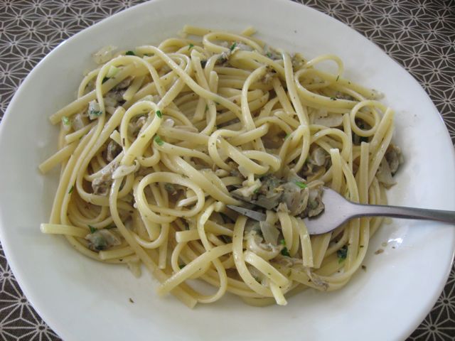 c0188527_4495617.jpg
