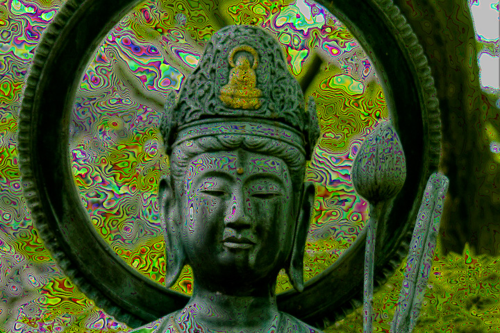 f0145627_1252274.jpg