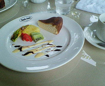 d0077029_14153212.jpg