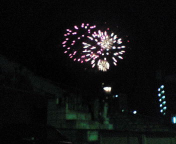 d0077029_20174949.jpg