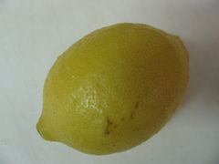 c0140230_23572213.jpg