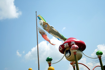 c0157030_153463.jpg