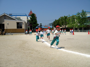 c0157030_1535542.jpg