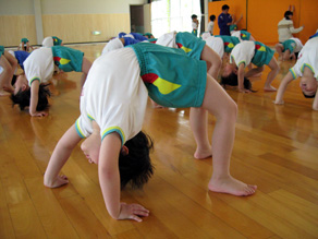 c0157030_1541163.jpg