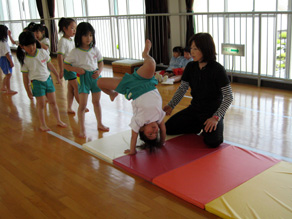 c0157030_1542162.jpg