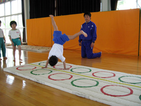 c0157030_154314.jpg