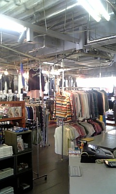 c0181830_1172831.jpg
