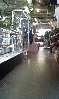 c0181830_1172855.jpg