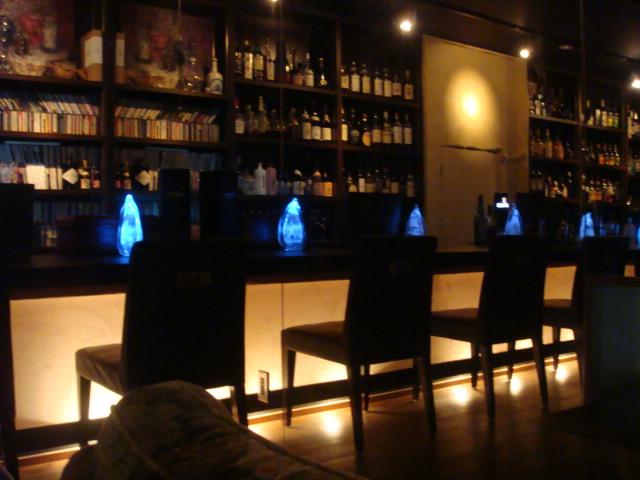f0045530_23192346.jpg