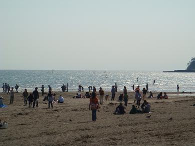 f0045530_23315445.jpg