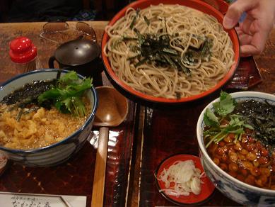 f0045530_2333012.jpg