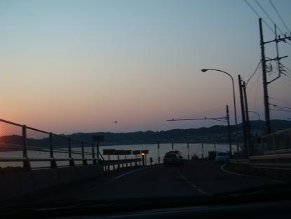 f0045530_23404936.jpg