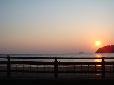 f0045530_234129.jpg